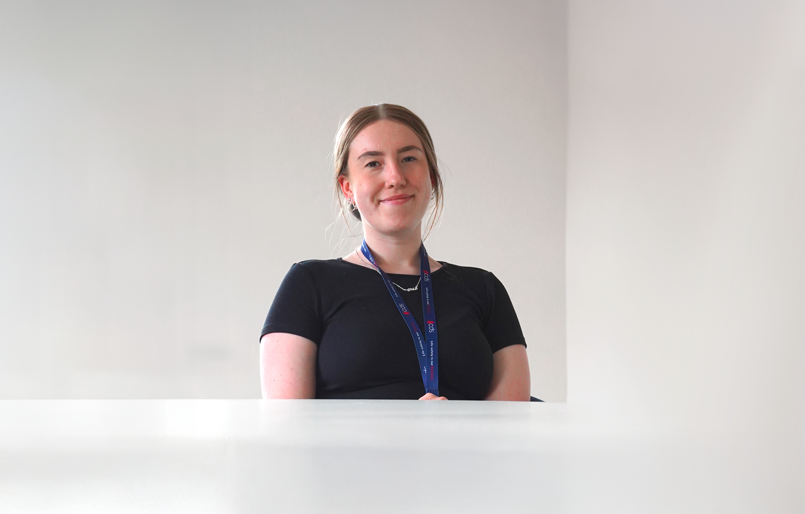Sophia's 1-Year Graduate Journey with Obsequio Group