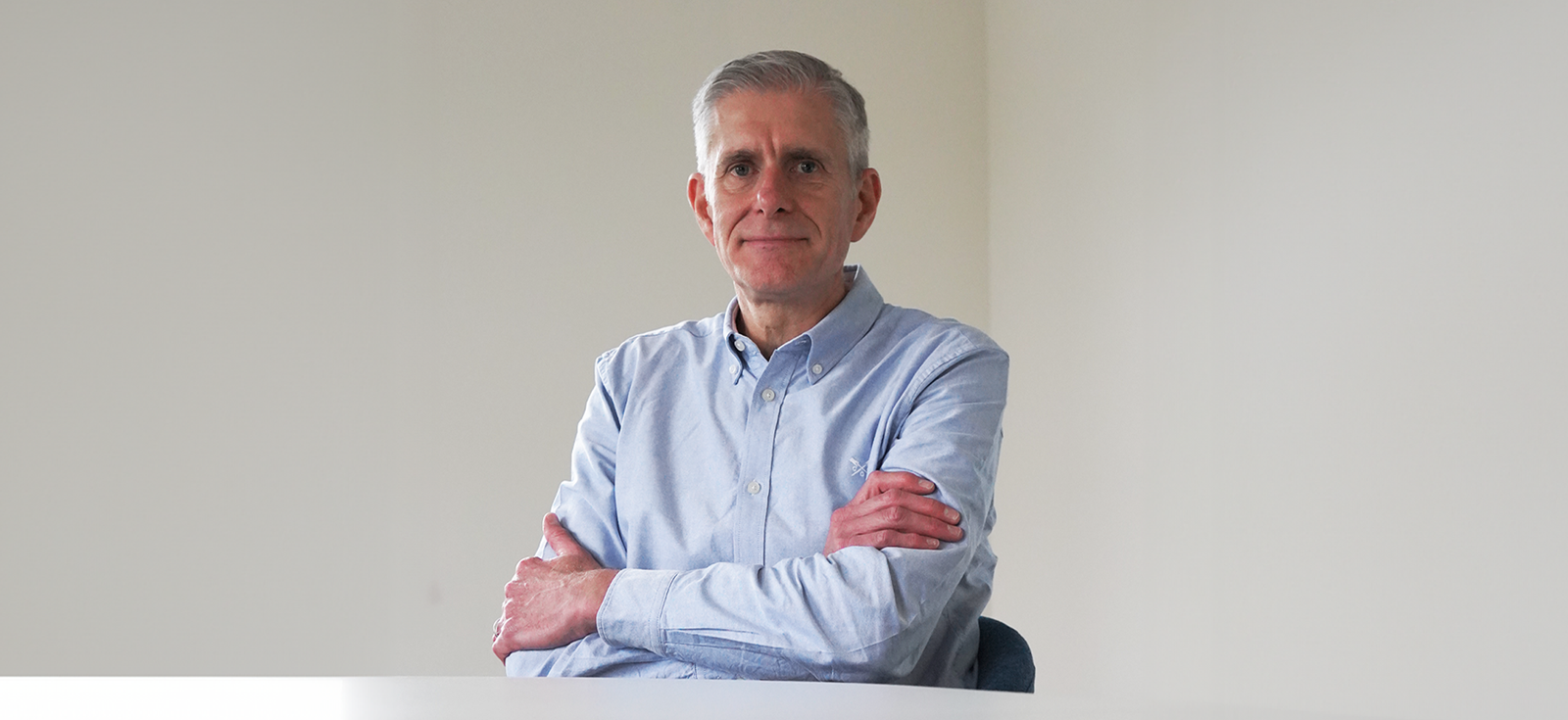 Appointment of Simon Sheldon-Wilson as Obsequio Group COO