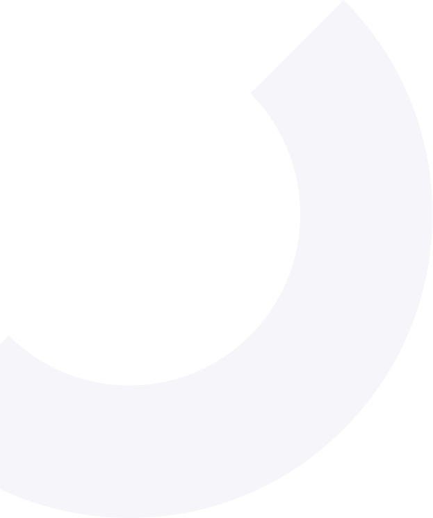 Footer background